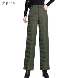 pc _E ۉY{  OY{  ϊ MX Ci[ JWA Rbg  EGXgS Xgb` 傫TCY n  r r H~ Vv JW