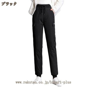 _Epc fB[X EGXgS h h ۉ _炩G K y oR AEghA JWA J̓ ̓ KȂSn Jȍ 傫TCY Opc gpc 