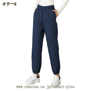 h Y{ h Y pc  _Epc ͂EhEhE gbLOpc ~ g oR  ƕ ƒ Y fB[X AEghA/]/oCN/ʋ/