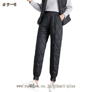 h Y{ h Y pc  _Epc ͂EhEhE gbLOpc ~ g oR  ƕ ƒ Y fB[X AEghA/]/oCN/ʋ/