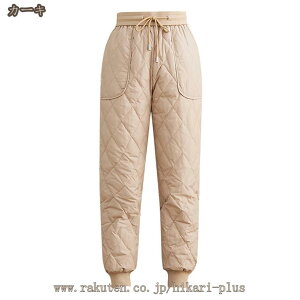 _Epc fB[X g h  [EFA C[W[pc ȓ AEghApc n  {gX y Opc ʋ ʊw oR nCEFXg gp