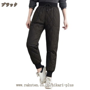 _Epc fB[X g h  [EFA C[W[pc ȓ AEghApc n  {gX y Opc ʋ ʊw oR nCEFXg gp