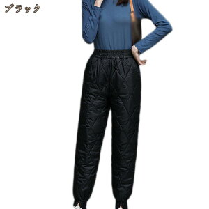 _Epc oR AEghApc hpc Y 傫TCY _Epc fB[X nCEGXg WK[ XLj[ H Opc {gX K r  傫