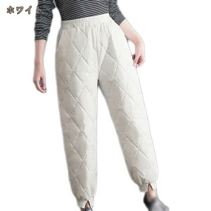 _Epc oR AEghApc hpc Y 傫TCY _Epc fB[X nCEGXg WK[ XLj[ H Opc {gX K r  傫