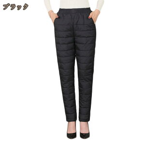 hpc fB[X   _Epc y _Epc WK[pc oR AEghApc gpc h ۉ ʋ ʊw  r H~r K  