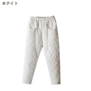 傫TCY _Epc fB[X   O[ ȃpc EGXgS Opc ȓ AEghA  gpc hpc ۉpc hpc g H~ ̃VG