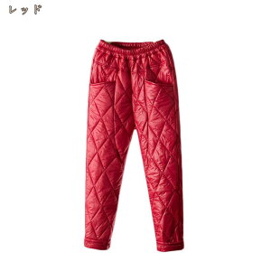 傫TCY _Epc fB[X   O[ ȃpc EGXgS Opc ȓ AEghA  gpc hpc ۉpc hpc g H~ ̃VG