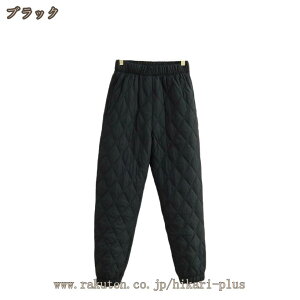 _Epc y fB[X Opc 傫TCY EGXgS h h g AEghA o JWA gpc אg VGbg 􂦂 O_Epc }} _