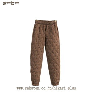 _Epc y fB[X Opc 傫TCY EGXgS h h g AEghA o JWA gpc אg VGbg 􂦂 O_Epc }} _