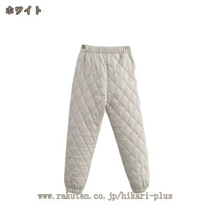 _Epc y fB[X Opc 傫TCY EGXgS h h g AEghA o JWA gpc אg VGbg 􂦂 O_Epc }} _