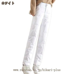 _Epc fB[X hpc AEghA gpc  {gX Opc n  EGXgS h ۉ h ~ ȃpc fB[X hpc Opc Y{