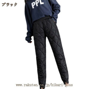 傫TCY _Epc {gX fB[X _E90% H~ h ꂢ g y     NC~Opc n Vv gbLOpc oR fB[Xt@b