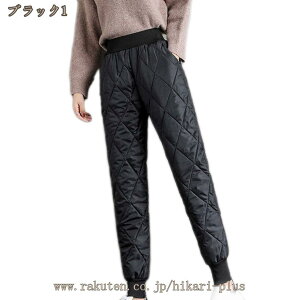 傫TCY _Epc {gX fB[X _E90% H~ h ꂢ g y     NC~Opc n Vv gbLOpc oR fB[Xt@b