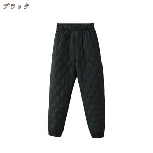 O _Epc Y {gX pc g h n Vv  t@bV H ~ 傫TCY ̓ AEghA {A hpc oR AEghA  h g