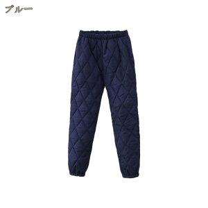 O _Epc Y {gX pc g h n Vv  t@bV H ~ 傫TCY ̓ AEghA {A hpc oR AEghA  h g