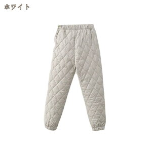 O _Epc Y {gX pc g h n Vv  t@bV H ~ 傫TCY ̓ AEghA {A hpc oR AEghA  h g