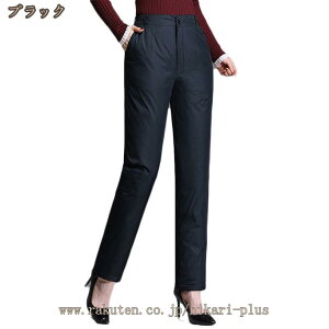 pc fB[X gpc  Opc y r TCht@Xi[ _Epc h  ۉ WK[pc h  C[W[pc {gX ʋ n 傫