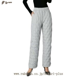 _Epc fB[X hpc Y{ {gX h Y{ ۉ _E pc O rpc EGXgS nCEGXg 傫TCY ~  h Y{ h 