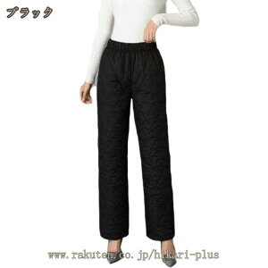 _Epc fB[X hpc Y{ {gX h Y{ ۉ _E pc O rpc EGXgS nCEGXg 傫TCY ~  h Y{ h 