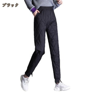 _Epc fB[X ȃpc nCEGXg Xgb` ȓ h y oR AEghA gpc hpc ۉpc EGXgS g H~  r n ₷