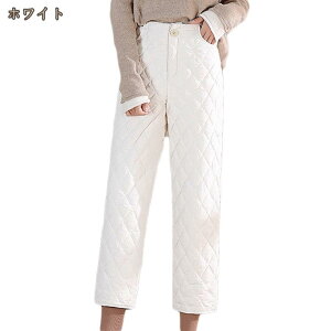 _Epc g fB[X y n oR Lv  ʊw  ȓ AEghApc h ʋ {gX h Opc h Xg[gpc C[W[p