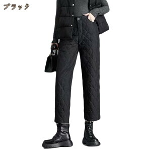 _Epc g fB[X y n oR Lv  ʊw  ȓ AEghApc h ʋ {gX h Opc h Xg[gpc C[W[p