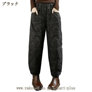 _Epc fB[X pc Y{  ͂ h h ܂肽 RpNg y y  ʋ ʊw y   ] TCNO oCN c[O U 