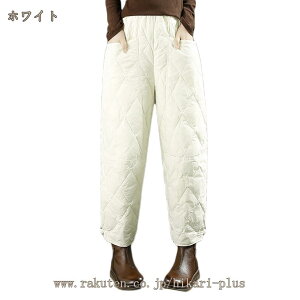 _Epc fB[X pc Y{  ͂ h h ܂肽 RpNg y y  ʋ ʊw y   ] TCNO oCN c[O U 