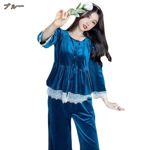 777�~OFF�N�[�|�� �p�W���} ���f�B�[�X �x���x�b�g �N���[�l�b�N �O�J�� ���� ���Y�{�� ���n �{�^�� �㉺�Z�b�g ���[���E�F�A ������ ���[�X �t���� �z�[���E�F�A ������ �܂Ȃ� �~ ������� 