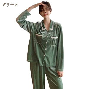 xA xxbg pW} fB[X 2_Zbg J[fBK [EFA iCgEFA  OJ   j Mtg v[g FB  킢 GKg L