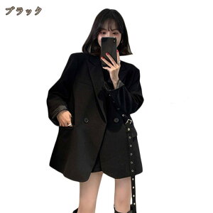 AE^[ WPbg e[[h ItBX fB[X t e[[hWPbg X[c XvOR[g ܎O {Q  w  Ǝ   OL ʋ rWlX t 