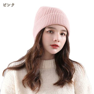 Xq fB[X H~  nbg jbgLbv jbgX Y fB[X b`Lv r[j[ Xq H ~ H~ XL[ Xm{ Xm[{[h St ނ h Lv t@bV