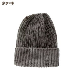 jbgX fB[X Y g 傫TCY jbgLbv ӂ  yAbN h ۉ Xq JWA b`Lbv jbgXq ^ s ʋ ʊw AEghA AN