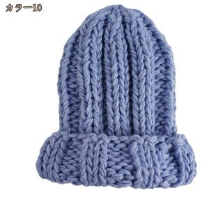 Xq jbgX fB[X  g j̎q ̎q t H~ P[u҂ 낢 jbgLbv AEghA XL[ Xm{ St oCN 킢 JWA Vv h h 