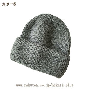 jbgX fB[X  Xq jbg jbgLbv Y l LbY jp H ~ ~p H~  킢 h ڂ XL[ Xm{ Xm[{[h  傫 傫T