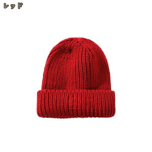 jZbNX jbgX fB[X Y Lbv  n yA yAbN yALbv yAXq  IV 킢 ҂ r[j[ Xq ܂Ԃ H ~ t jbgX Y 