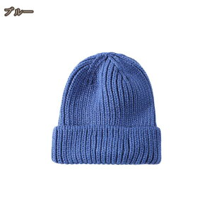 jZbNX jbgX fB[X Y Lbv  n yA yAbN yALbv yAXq  IV 킢 ҂ r[j[ Xq ܂Ԃ H ~ t jbgX Y 