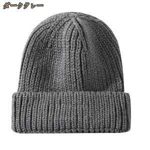 jZbNX jbgX fB[X Y Lbv  n yA yAbN yALbv yAXq  IV 킢 ҂ r[j[ Xq ܂Ԃ H ~ t jbgX Y 