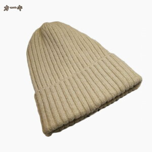 jbgX Y fB[X uh 傫TCY gn j[nb^ jbgLbv b`Lbv r[j[ CG[ IW    ~ Free Size |Cg v[g 