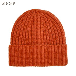 jbgLbv jbgX fB[X Y  H ~ Xq ̎q w Z yA Jbv jbg  O[ bh x[W hV̓ Xm{ jbgX Y fB[X r[