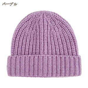 jbgLbv jbgX fB[X Y  H ~ Xq ̎q w Z yA Jbv jbg  O[ bh x[W hV̓ Xm{ jbgX Y fB[X r[