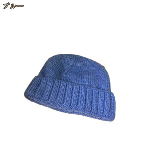 jbgLbv jbgX Xq  fB[X Y E[ P[u҂ r[j[ |Cg  uh jbgX v[g zCgf[ |j[ hJ t[TCY L