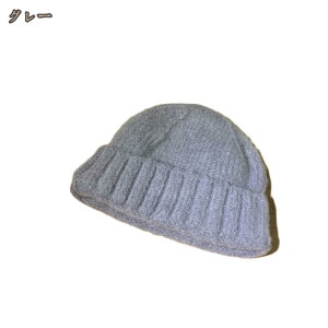 jbgLbv jbgX Xq  fB[X Y E[ P[u҂ r[j[ |Cg  uh jbgX v[g zCgf[ |j[ hJ t[TCY L