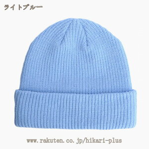 Vvu҂݃jbgX Xq fB[X Y jZbNX H~ h g  jbg d n n JWA  Vv ̓ ̓ hV̓ NX}X v[