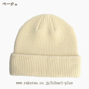 Vvu҂݃jbgX Xq fB[X Y jZbNX H~ h g  jbg d n n JWA  Vv ̓ ̓ hV̓ NX}X v[