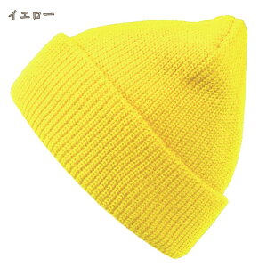 jbgX Y fB[X uh Free Size gn j[nb^ jbgLbv b`Lbv r[j[ CG[ IW    ~ 傫 |Cg v[g nj