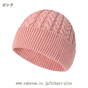 jbgX fB[X Y XL[ Xm{ Vv  g 傫 H ~ jbgLbv St XL[ Xm{ Xq h 낢 yAbN r[j[ AN jbgX Free Size