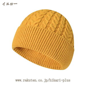 jbgX fB[X Y XL[ Xm{ Vv  g 傫 H ~ jbgLbv St XL[ Xm{ Xq h 낢 yAbN r[j[ AN jbgX Free Size