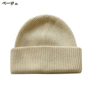 Xq jbgX 傫TCY Free Size t  H ~ v[g Mtg  Y fB[X j r[j[ Lbv T}[ jbg V[g hV̓ jbgX fB[X Y Rb