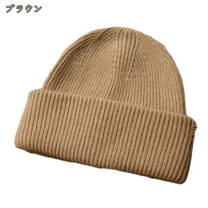 Xq jbgX 傫TCY Free Size t  H ~ v[g Mtg  Y fB[X j r[j[ Lbv T}[ jbg V[g hV̓ jbgX fB[X Y Rb